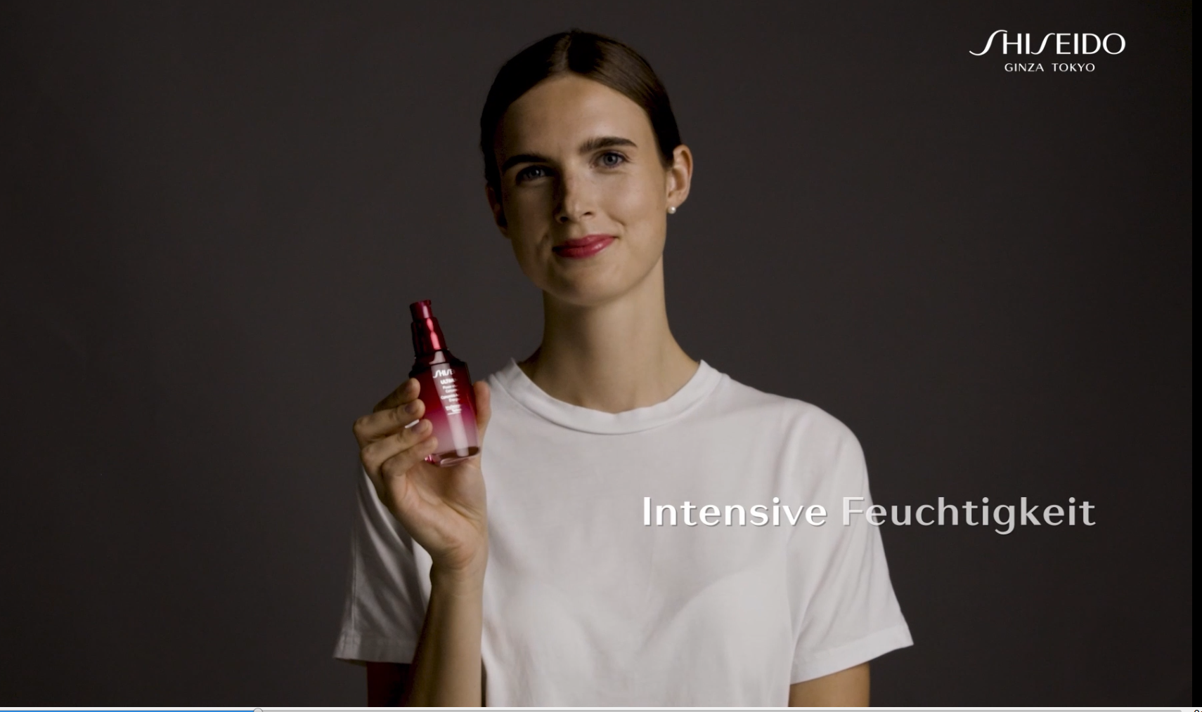 Entdecke unser Ultimune Power Infusing Concentrate
