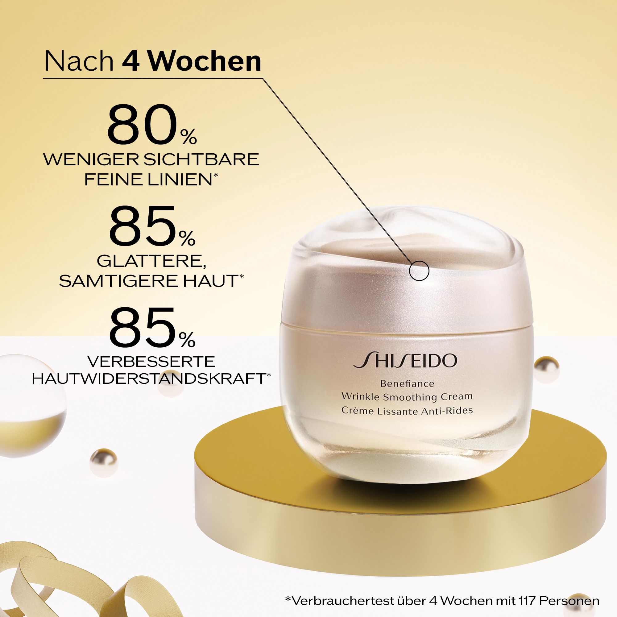 ANTI-FALTEN-RITUAL,