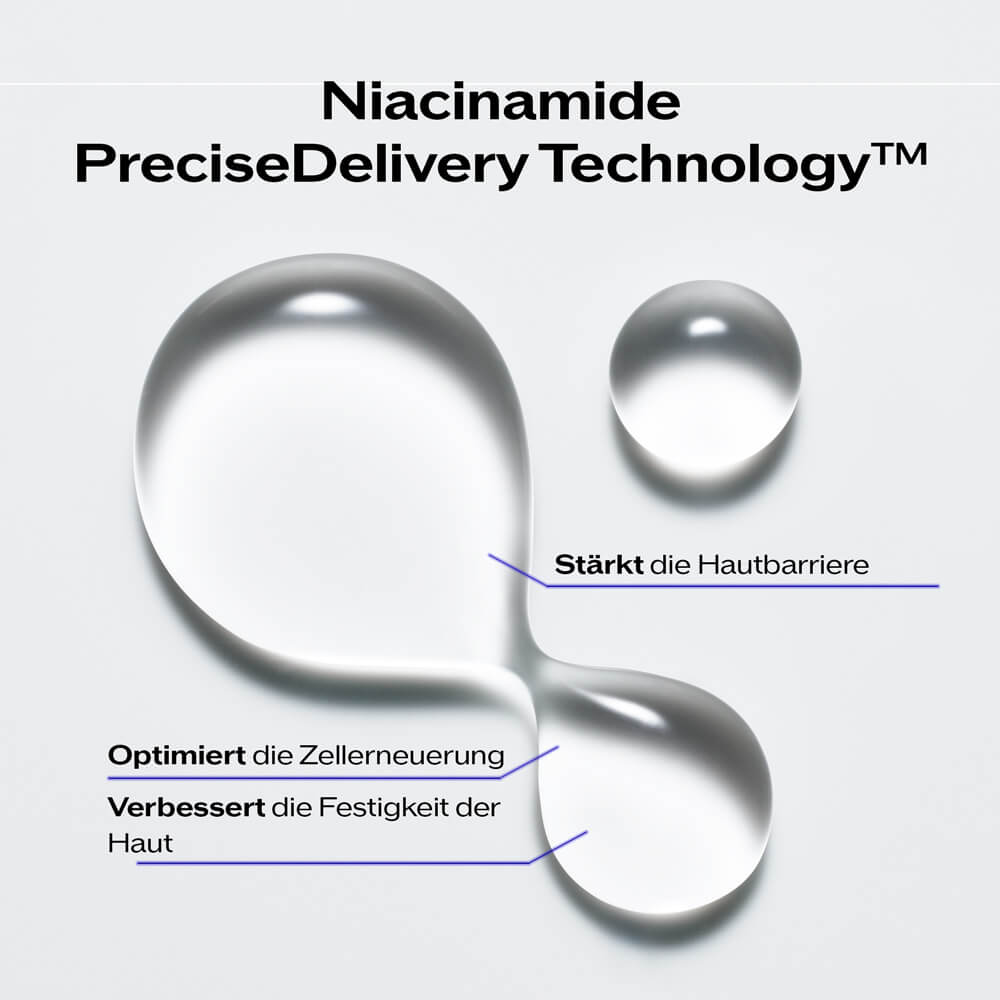 Micro-Click Concentrate,