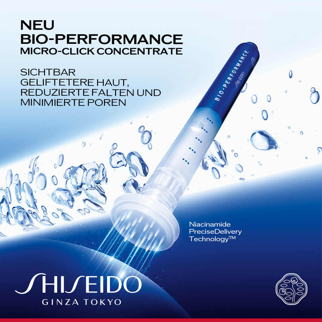 Micro-Click Concentrate,