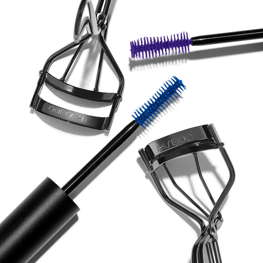 Eyelash Curler,