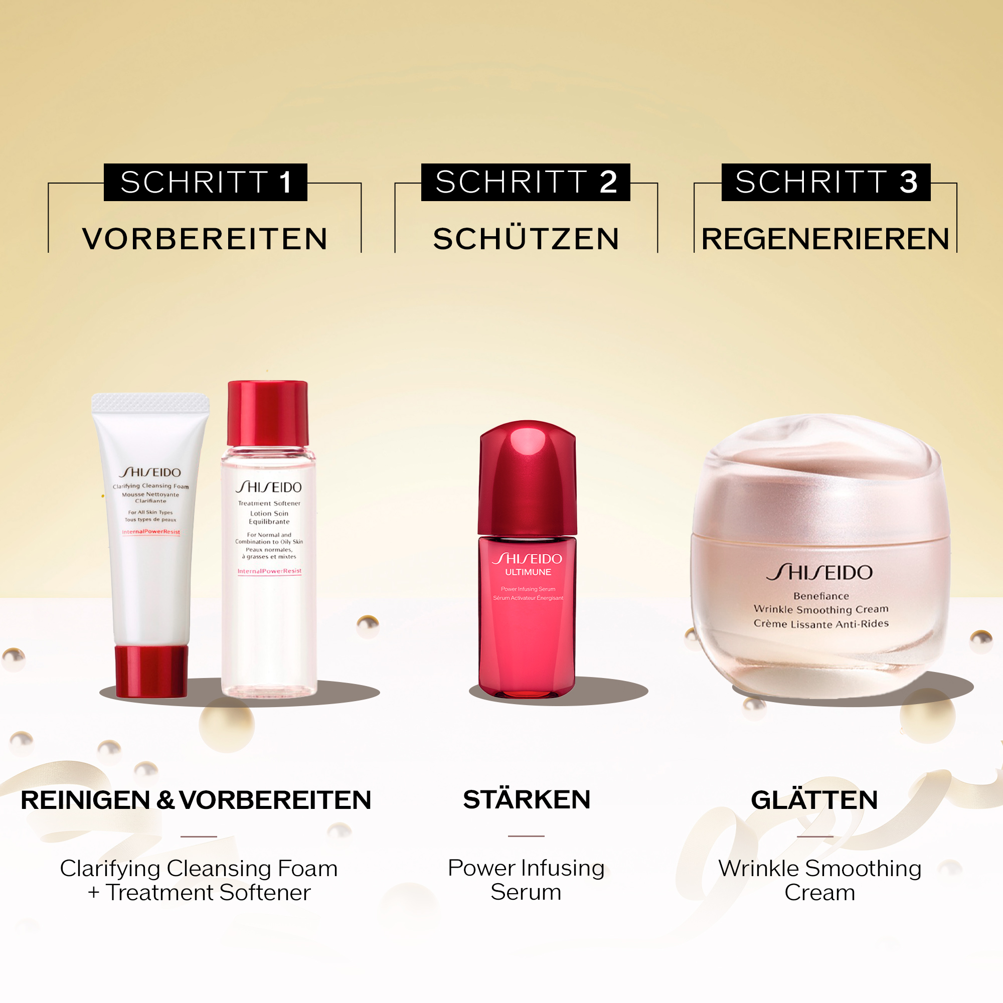 ANTI-FALTEN-RITUAL,