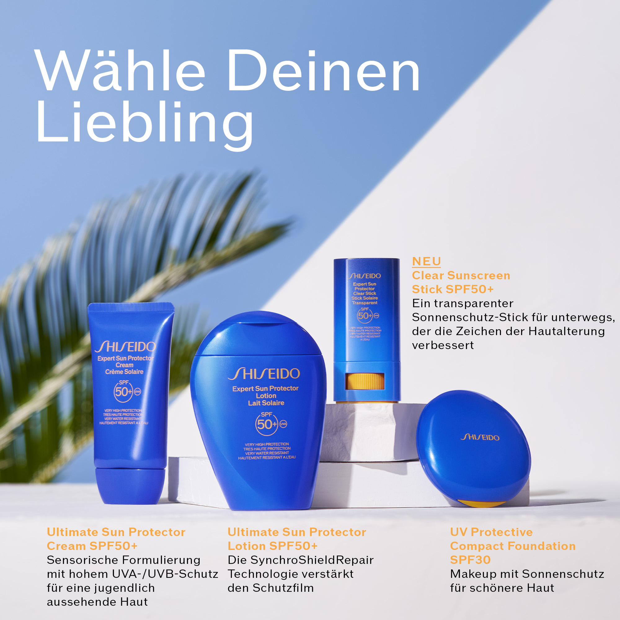 Expert Sun Protector Cream SPF30,  Expert Sun Protector Cream SPF30,