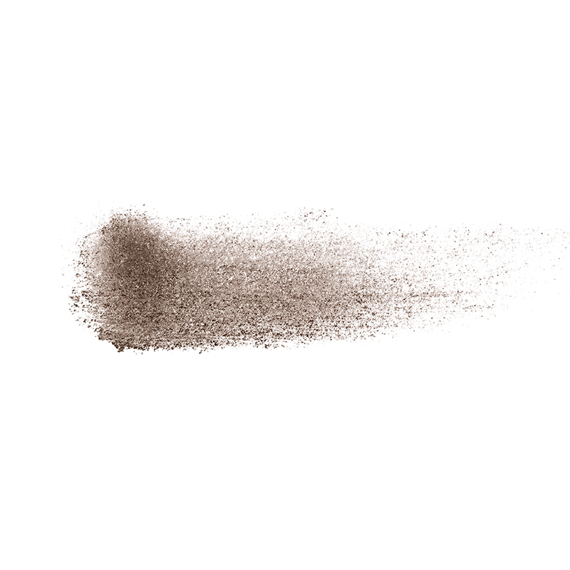 Brow InkTrio, 03 Brow InkTrio, 03