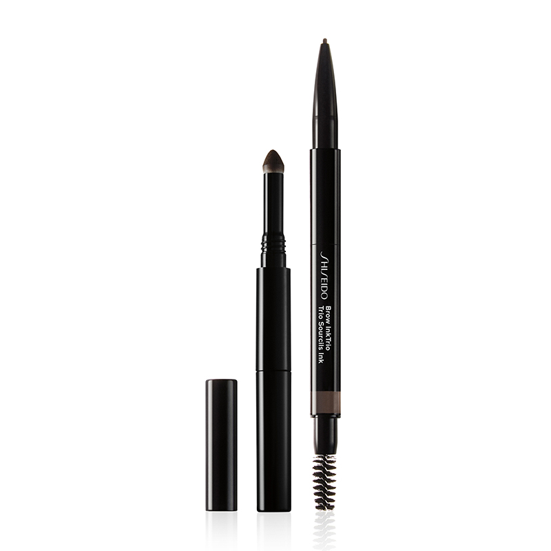 Brow InkTrio, 03 Brow InkTrio, 03