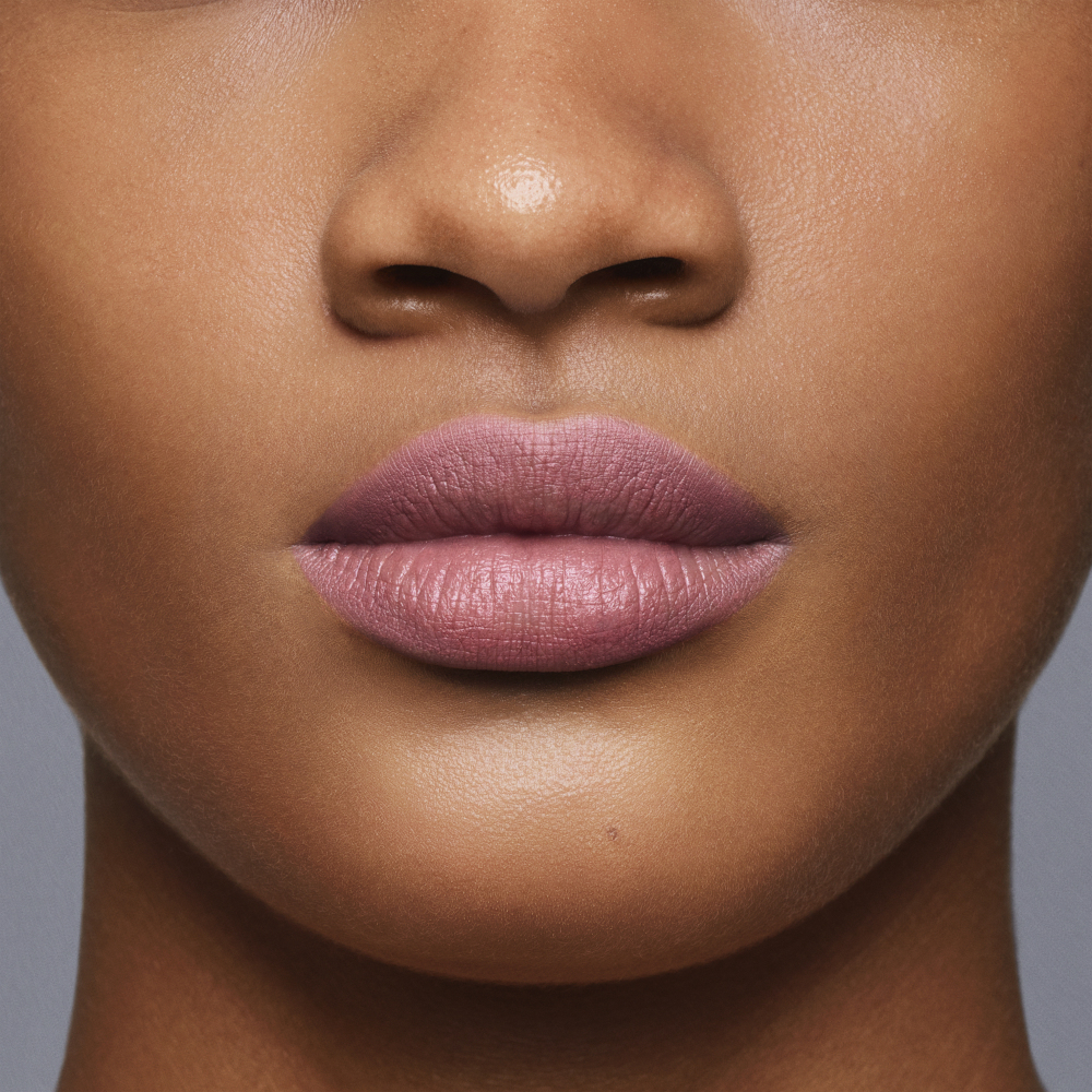LipLiner Ink Duo - Prime + Line, BARE LipLiner Ink Duo - Prime + Line, BARE