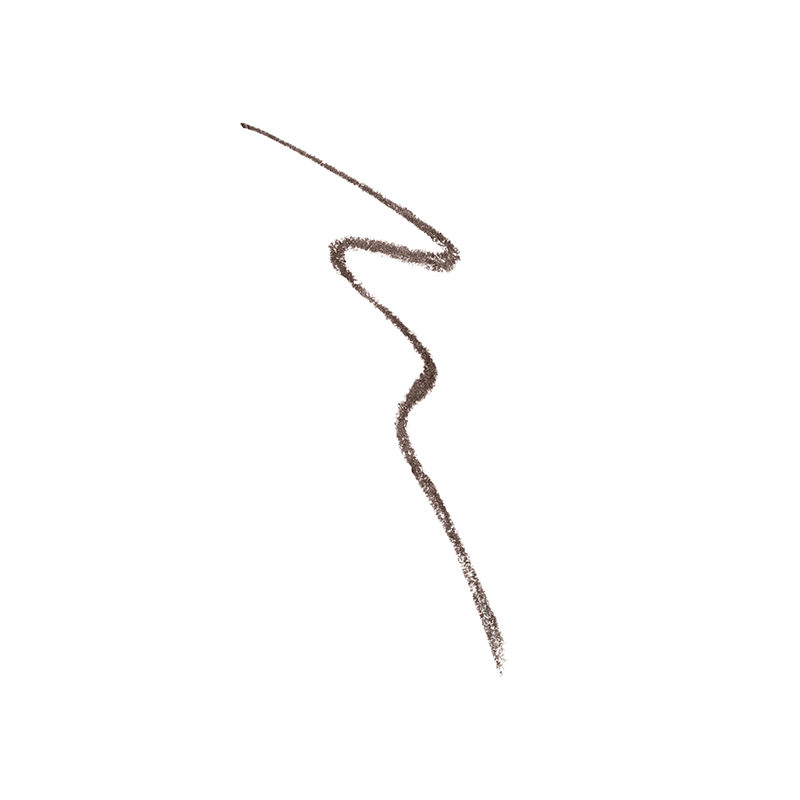 Brow InkTrio, 03 Brow InkTrio, 03