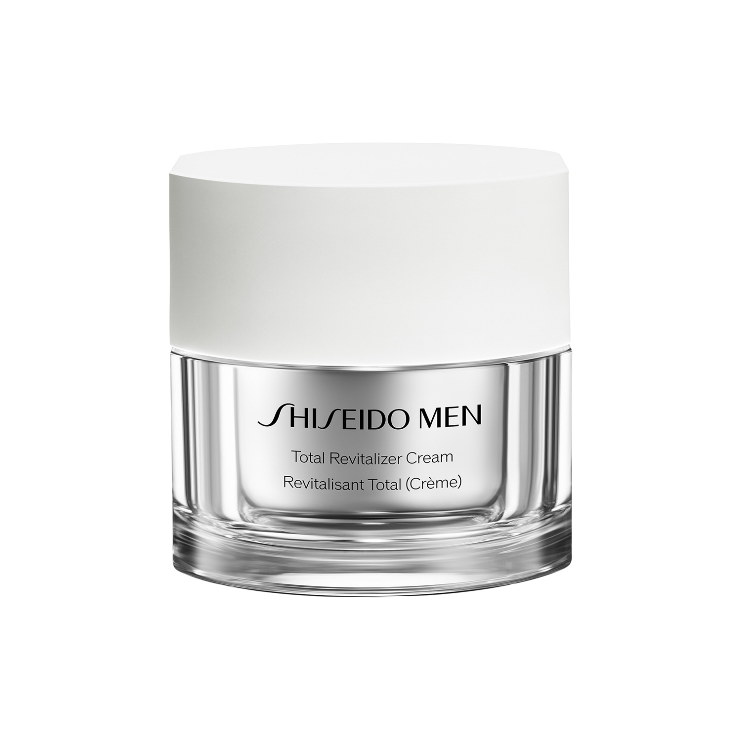 Total Revitalizer Cream,  Total Revitalizer Cream,