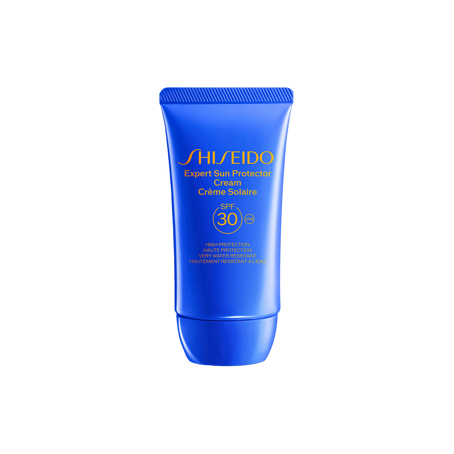 Expert Sun Protector Cream SPF30,  Expert Sun Protector Cream SPF30,
