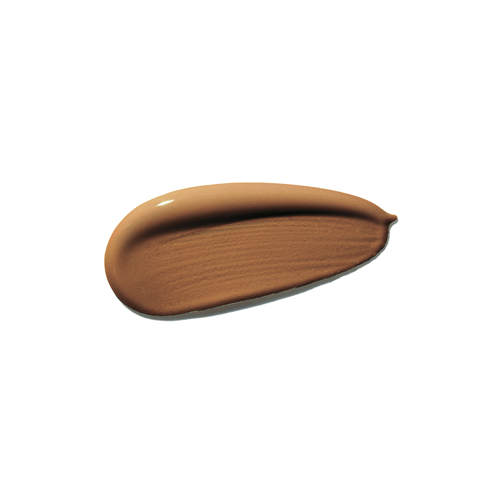 Synchro Skin Self-Refreshing Foundation SPF30, 510 Synchro Skin Self-Refreshing Foundation SPF30, 510