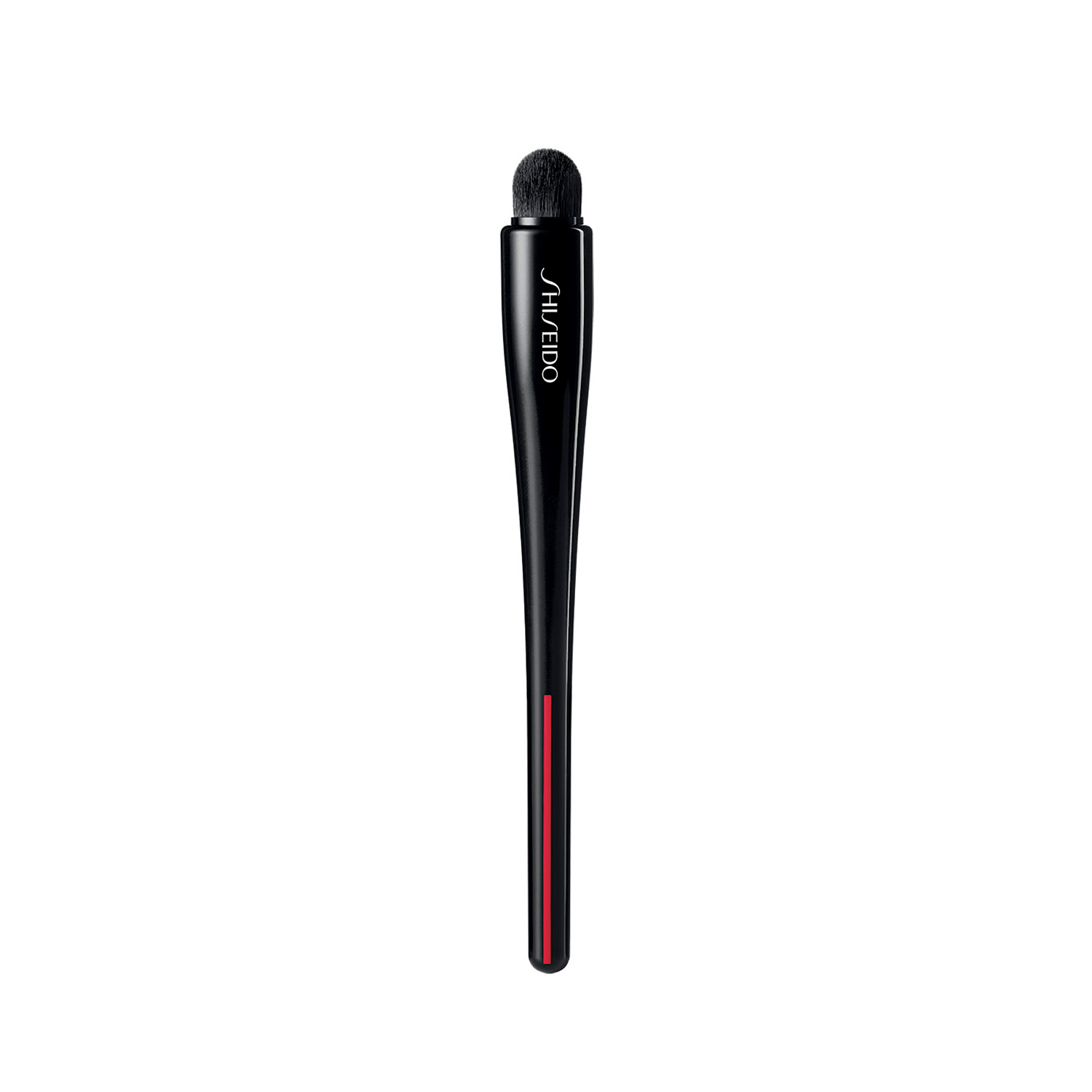 TSUTSU FUDE Concealer Brush,  TSUTSU FUDE Concealer Brush,