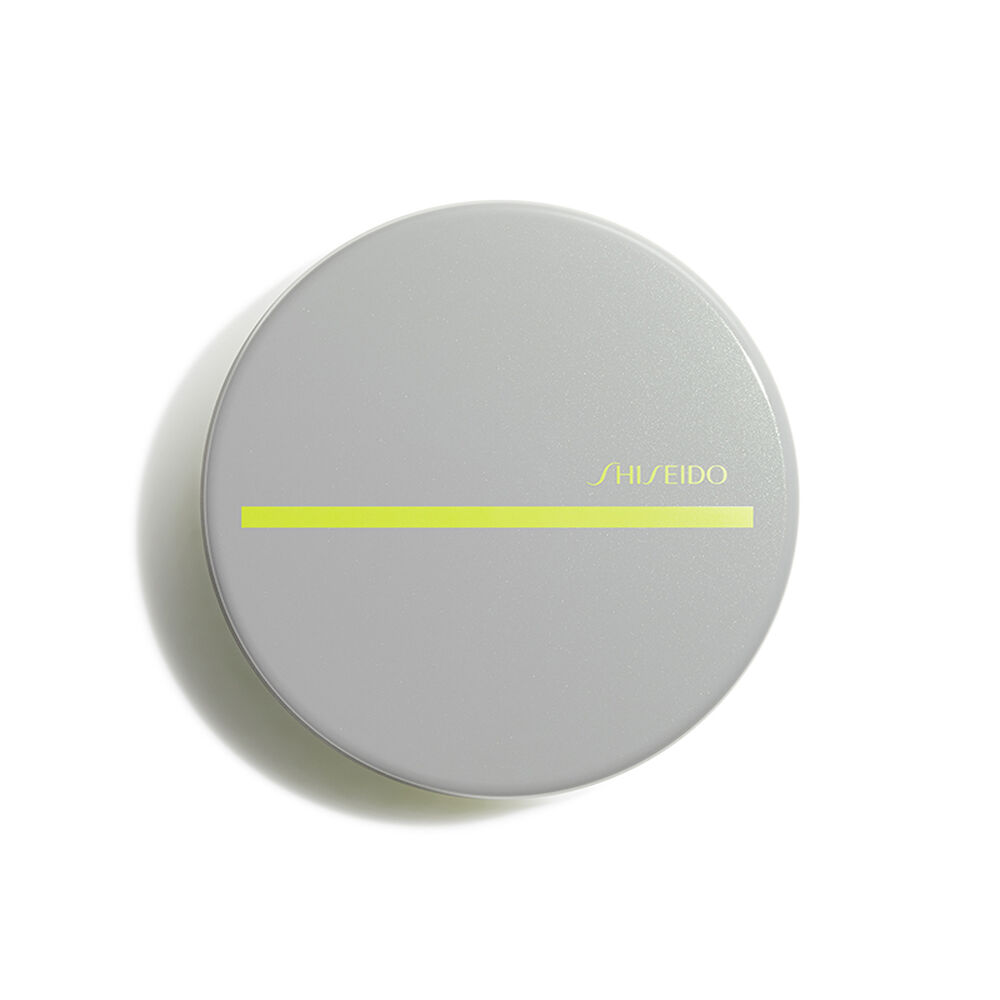 Sports BB Compact SPF50+, 03 Sports BB Compact SPF50+, 03
