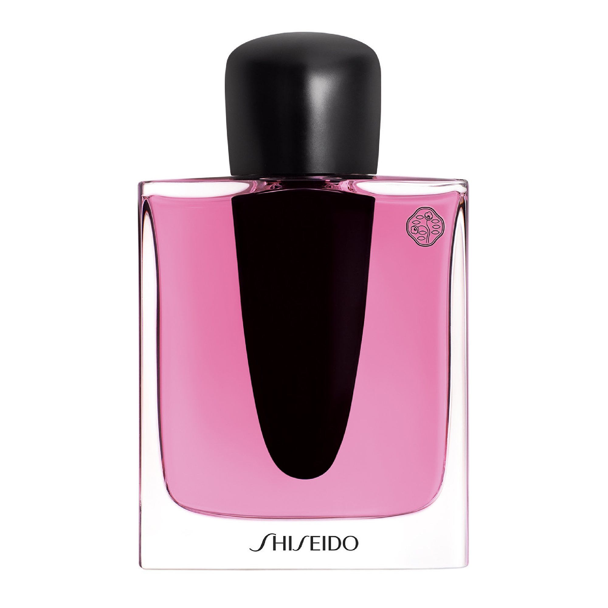 Murasaki Eau De Parfum - GINZA, Murasaki Eau De Parfum - GINZA,