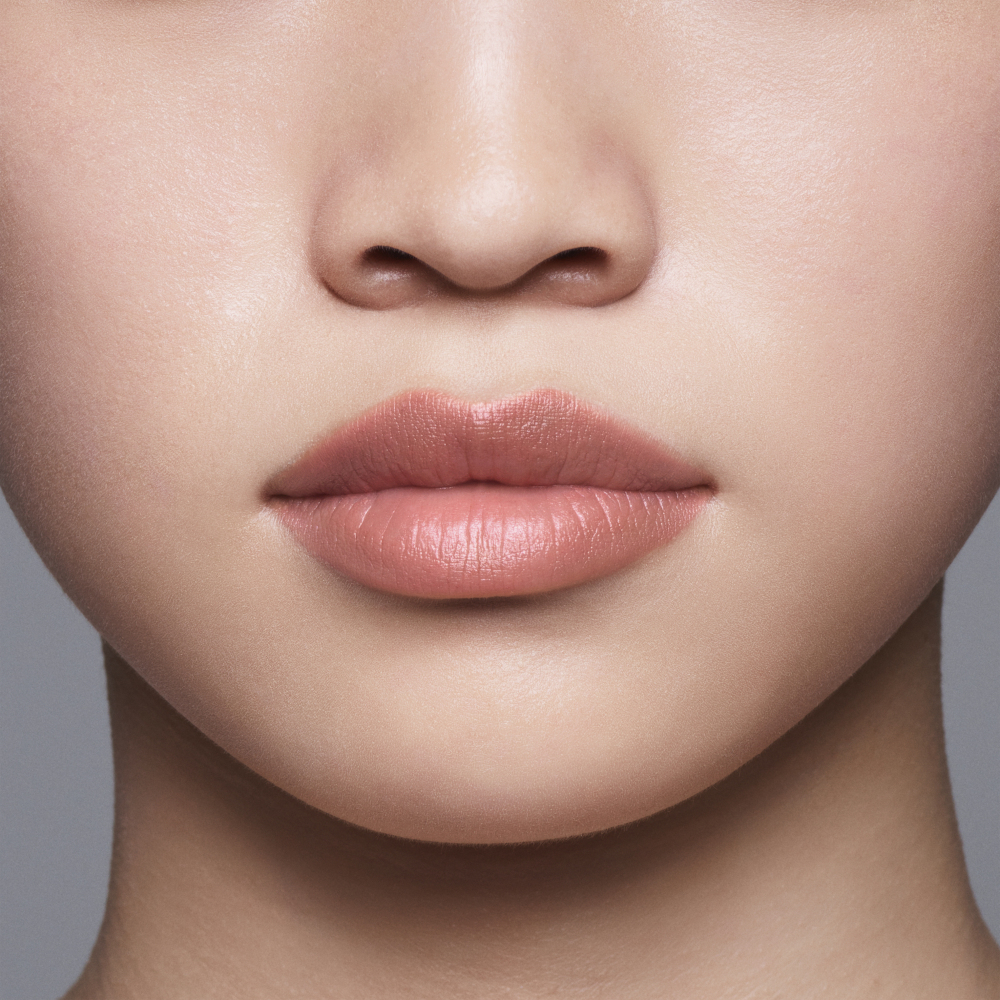 LipLiner Ink Duo - Prime + Line, BARE LipLiner Ink Duo - Prime + Line, BARE