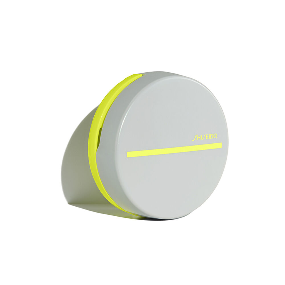 Sports BB Compact SPF50+, 02