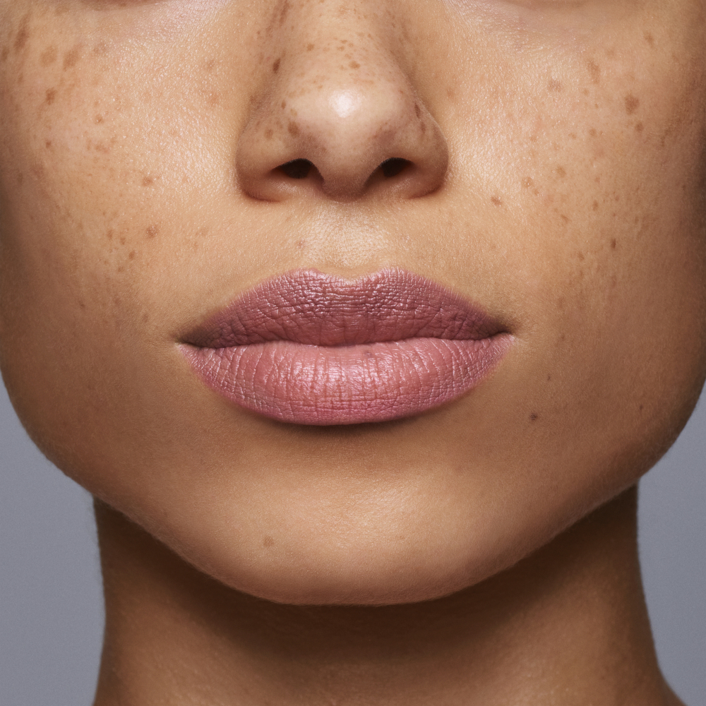 LipLiner Ink Duo - Prime + Line, BARE LipLiner Ink Duo - Prime + Line, BARE