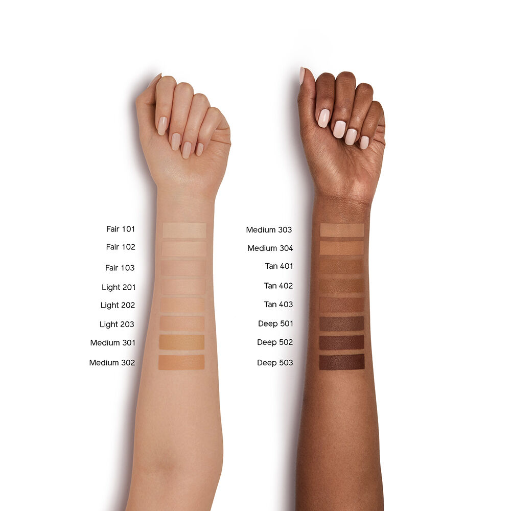 Synchro Skin Self-Refreshing Concealer,