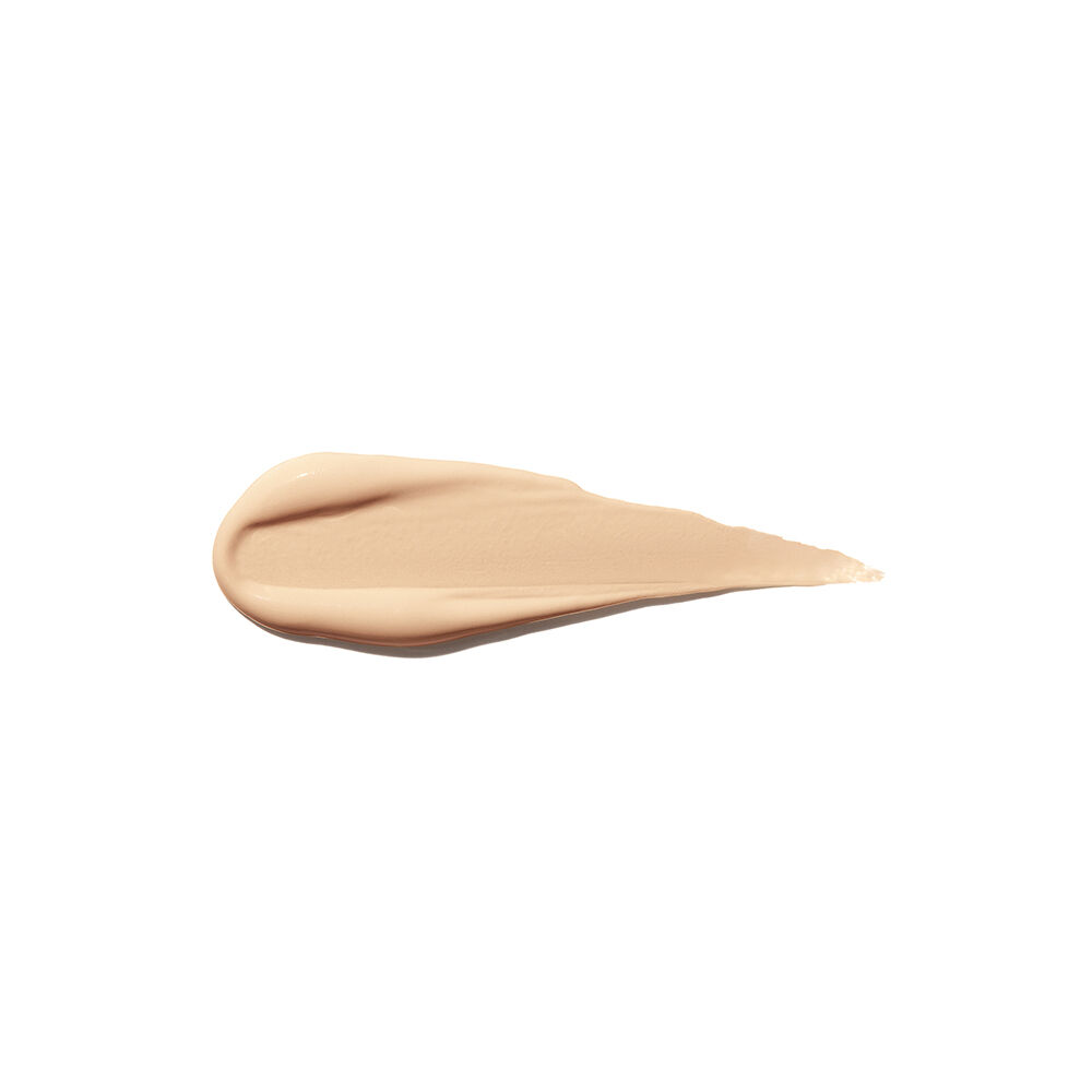 Synchro Skin Self-Refreshing Concealer,