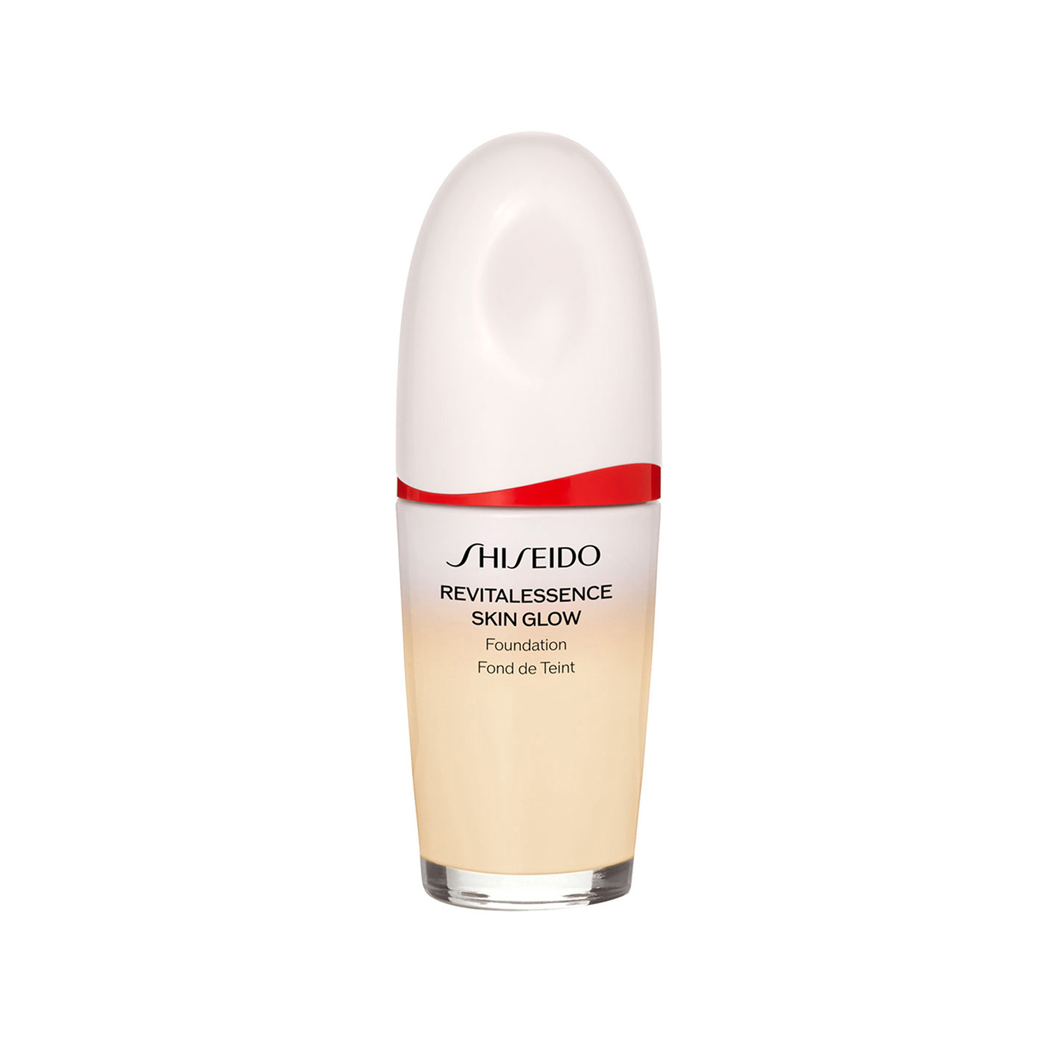Revitalessence Skin Glow Foundation SPF30, 110 Revitalessence Skin Glow Foundation SPF30, 110