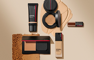 Welche Faktoren es vorm Kauf die Shiseido wrinkle resist zu bewerten gilt!
