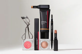 Shiseido ultimate - Die besten Shiseido ultimate unter die Lupe genommen