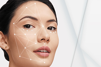 Shiseido bio performance cream - Unser Favorit 