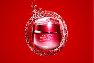 Shiseido bio performance cream - Der Testsieger 
