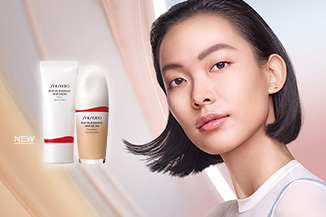 REVITALESSENCE SKIN GLOW